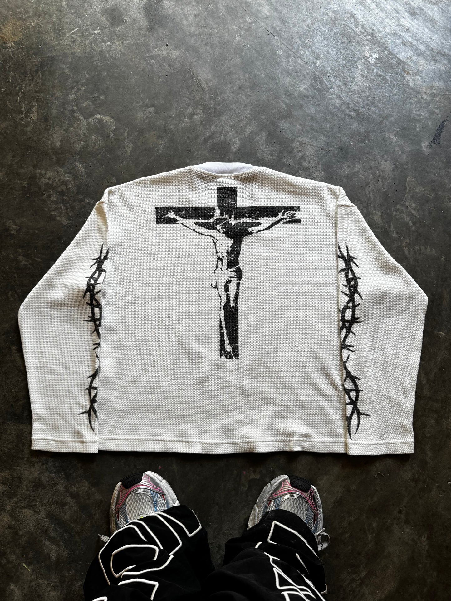 ROSARY THERMAL
