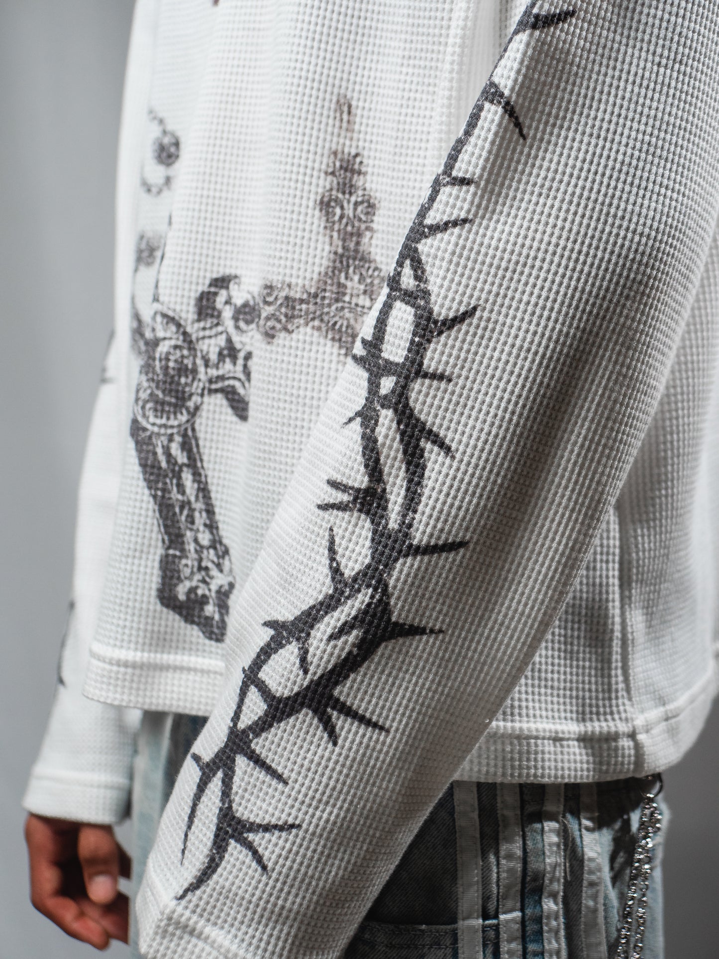 ROSARY THERMAL