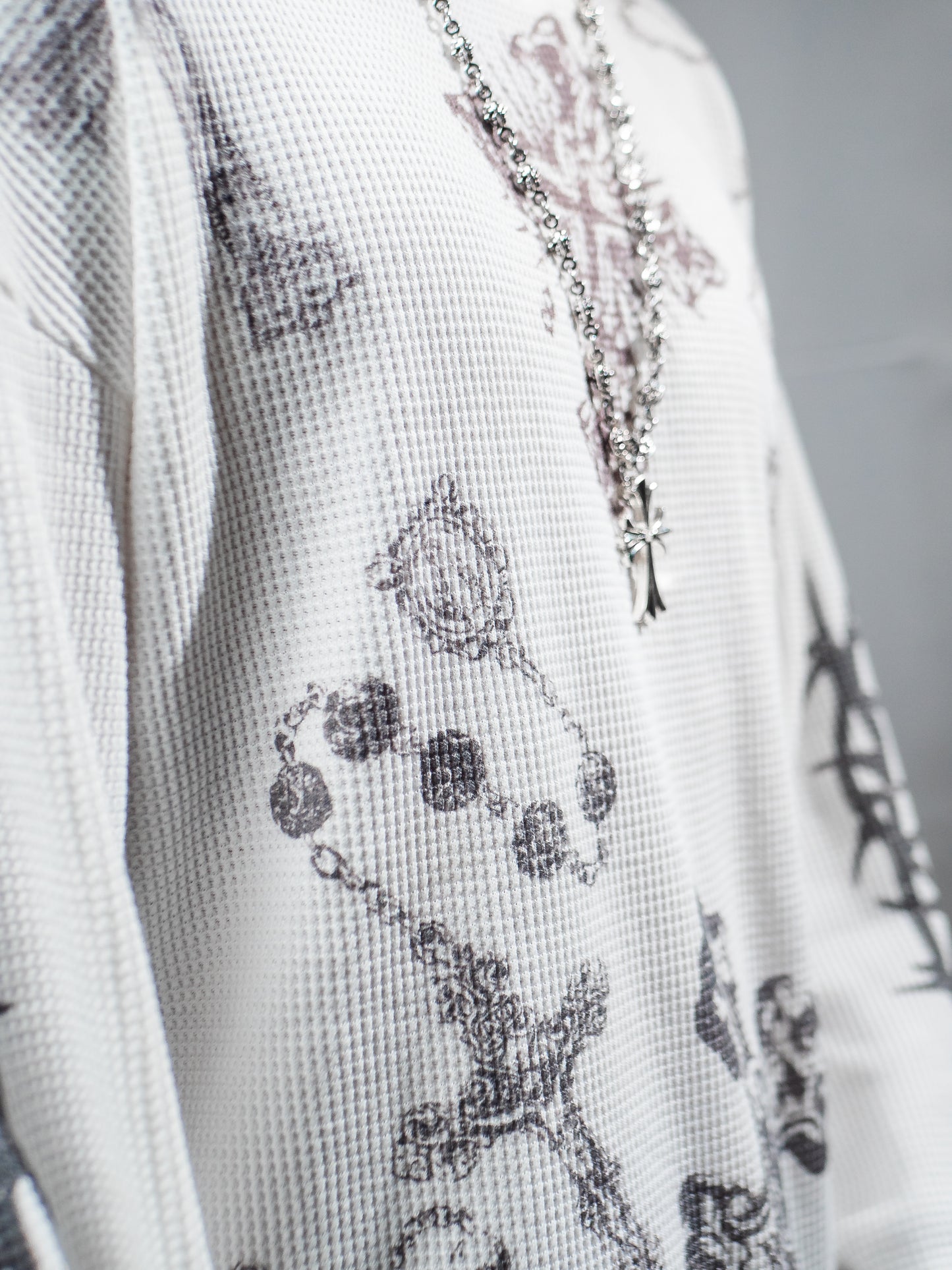 ROSARY THERMAL