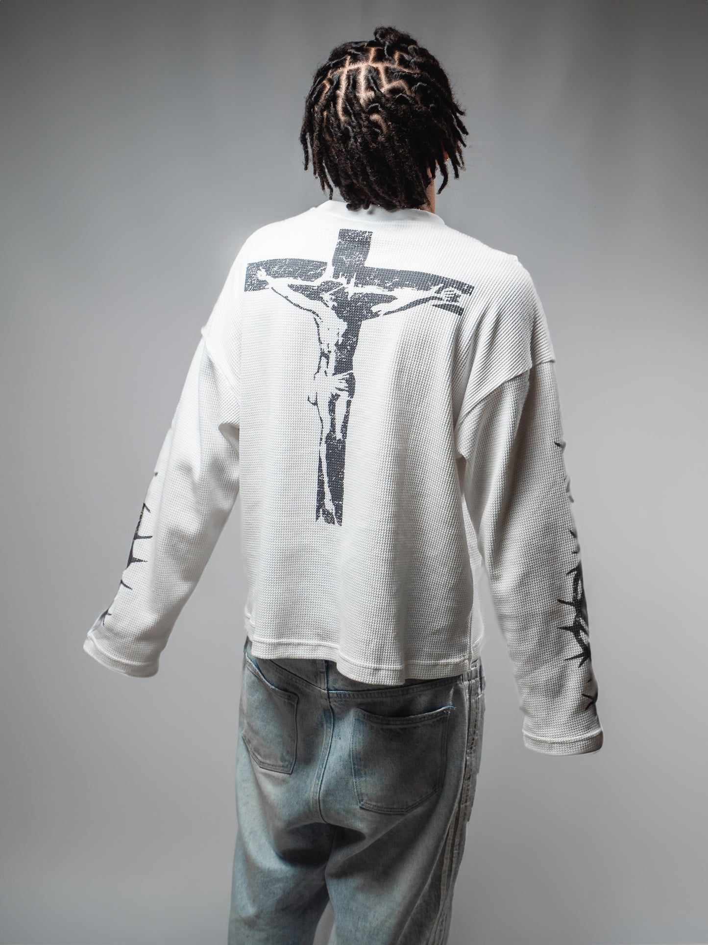ROSARY THERMAL
