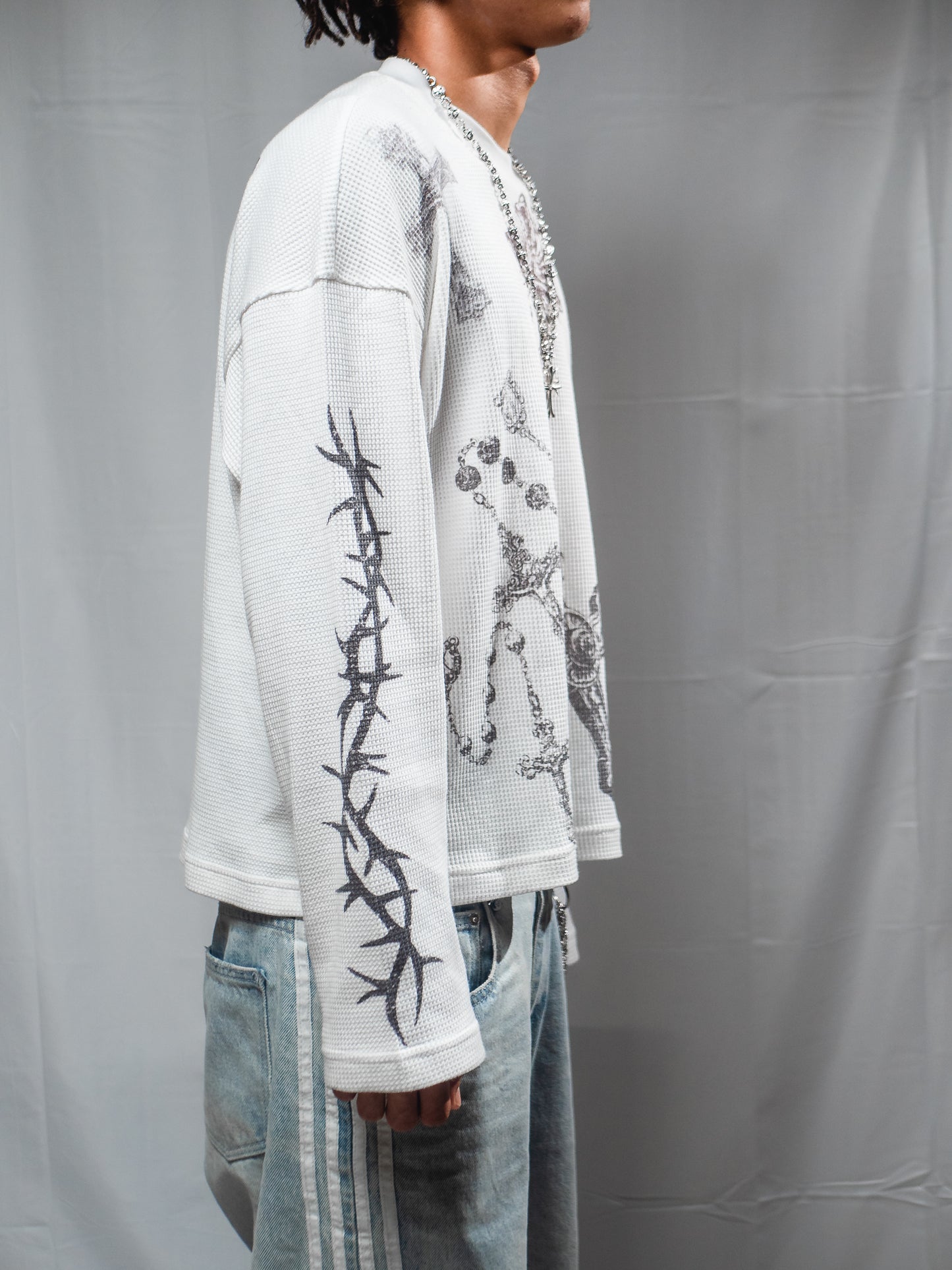 ROSARY THERMAL