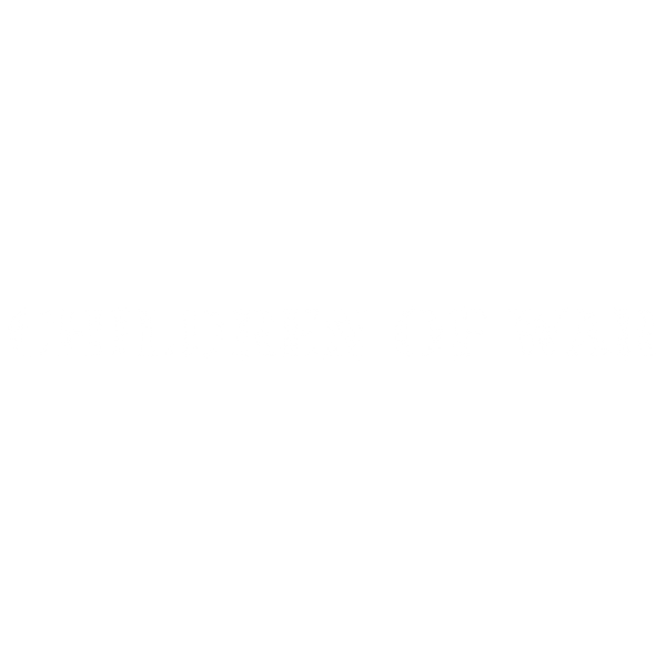Children of War